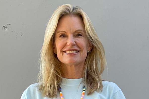 Holly Townsend